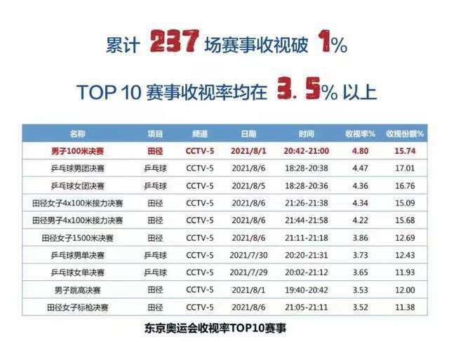 伦理道德网